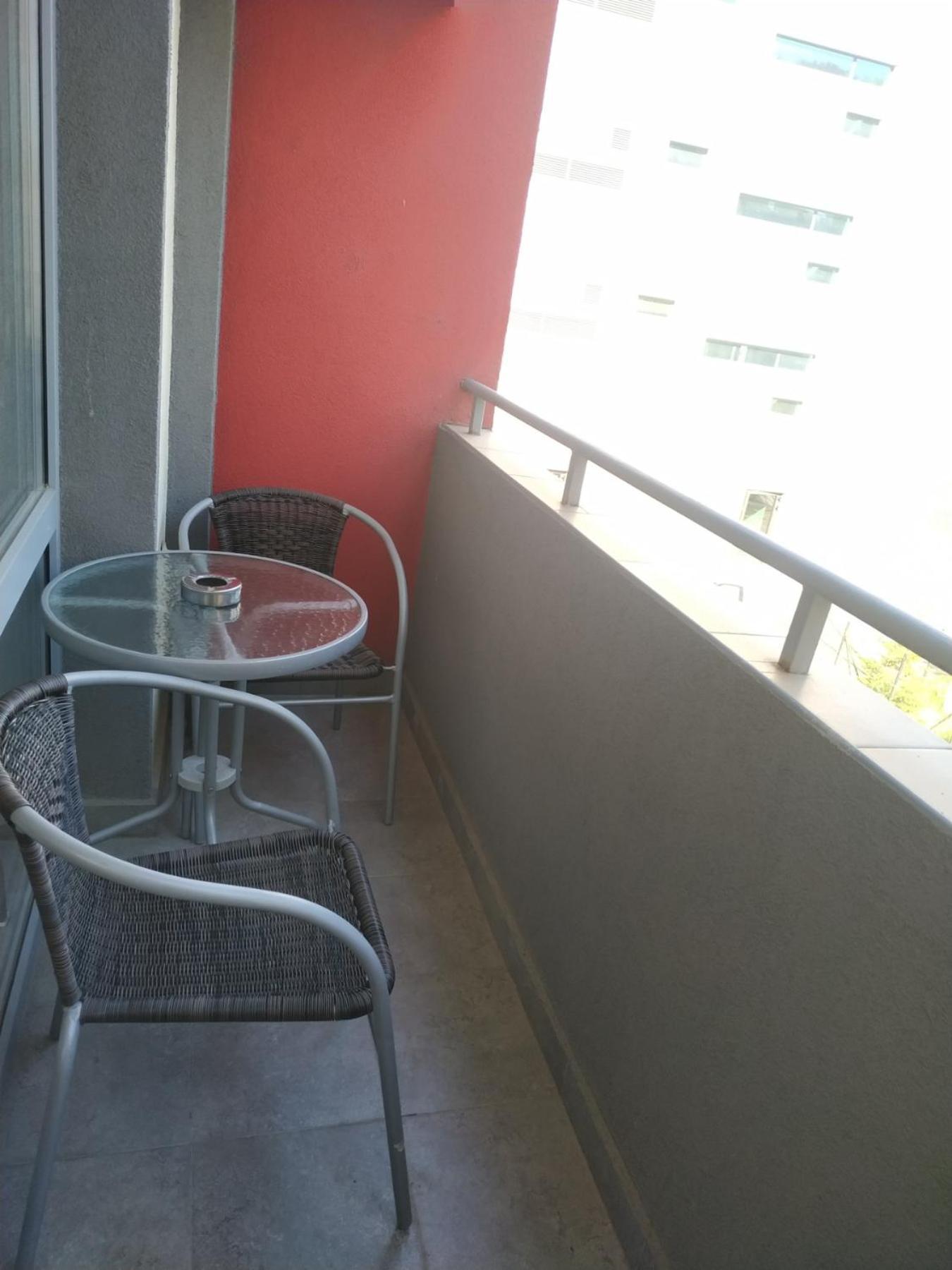 Gabrovo Relax Apartment Exterior photo